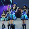 JKT48, Melody, Haruka, 