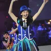 JKT48, Melody, Haruka, 