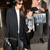 Putra David Becklham