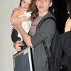 Putra David Becklham