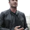 Putra David Becklham