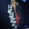 X Factor Indonesia