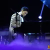 X Factor Indonesia