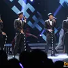 X Factor Indonesia