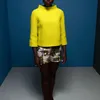 Lupita Nyong O