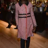 Lupita Nyong O