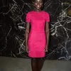 Lupita Nyong O