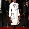 Lupita Nyong O