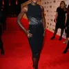 Lupita Nyong O