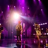 Maliq and D Essentials