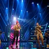 Maliq and D Essentials