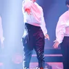 EXO