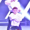 EXO