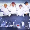 EXO