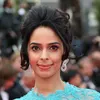 Mallika Sherawat