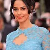 Mallika Sherawat