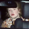 Adele