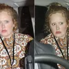 Adele