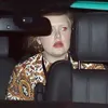Adele