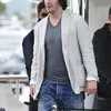 Keanu Reeves