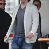 Keanu Reeves