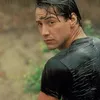 Keanu Reeves