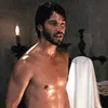 Keanu Reeves