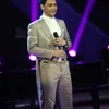 Mikha Angelo