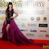Golden Path of Love, A Tribute to Earth
