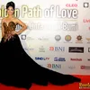 Golden Path of Love, A Tribute to Earth