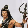 Mohit Raina