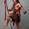 Mohit Raina