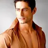 Mohit Raina