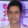 Mohit Raina