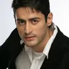 Mohit Raina