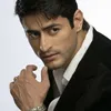 Mohit Raina