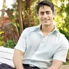 Mohit Raina