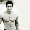 Mohit Raina