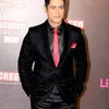 Mohit Raina