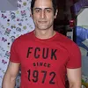 Mohit Raina