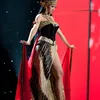 Miss Universe 2011
