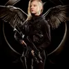 Mockingjay Part 1