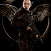 Mockingjay Part 1