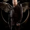 Mockingjay Part 1