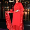 Rani Mukherjee