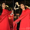 Rani Mukherjee