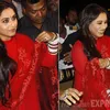Rani Mukherjee