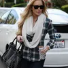 Lindsay Lohan