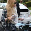 Lindsay Lohan