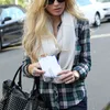 Lindsay Lohan